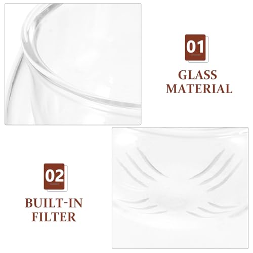 HIAKDOFT ϔMKXeB[Jbv WtCt[U[t gpt}OJbv R[q[X[vɂΉ z[ItBXJtF