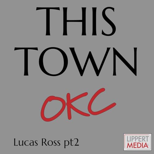 S2E8 Lucas Ross pt 2