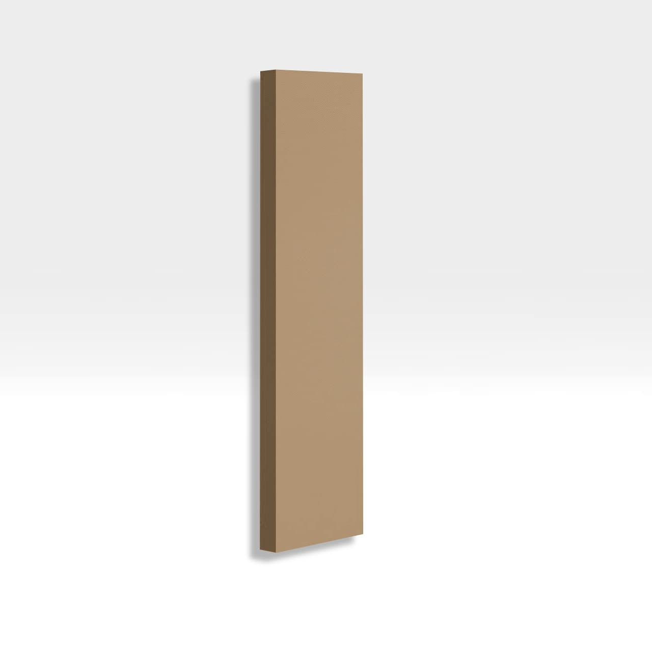 Acoustimac Sound Absorbing Acoustic Panel DMD 4' x 1' x 2" - Image 5