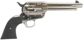 Amazon | タナカ コルト シングルアクションアーミー45 アーティラリー