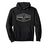 Photo Gallery park city utah | historic park city ut felpa con cappuccio Photo Gallery park city utah | historic park city ut felpa con cappuccio