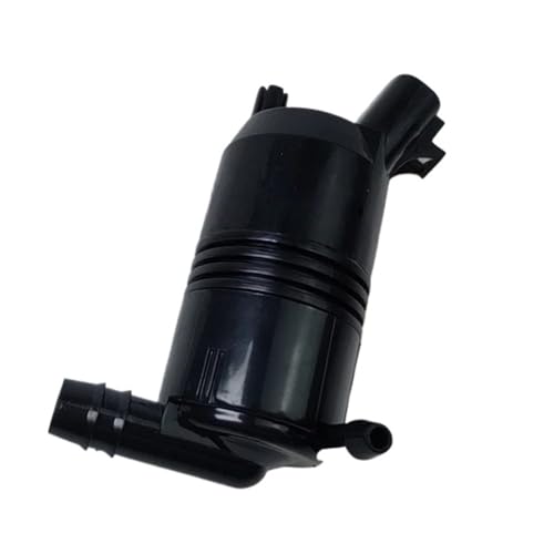 Cp[mY tgKXEHbV[|v g^ɓK JɓK J[ɓK NTX ES300ɓK 85330-06031 8533006031 tgKXN[i[