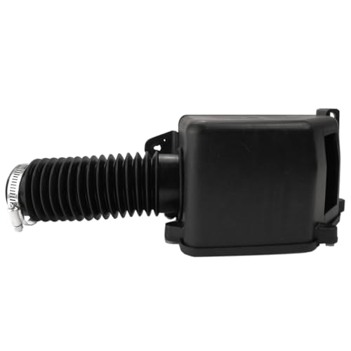 Image of PRO BAT 44mm /1.73 inch Air Filter Box Intake Cleaner