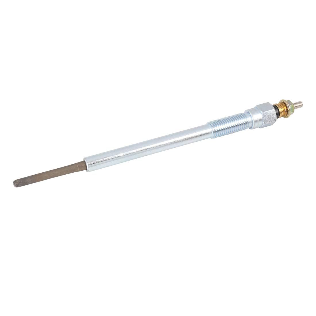 4 candelette di preriscaldamento Diesel per Toyota RAV4 Corolla Land Cruiser 2001-2005