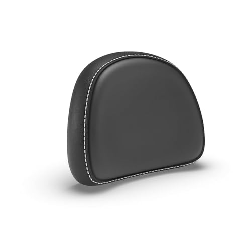 Poignées passager Meteor 350 Royal Enfield noires maintien moto