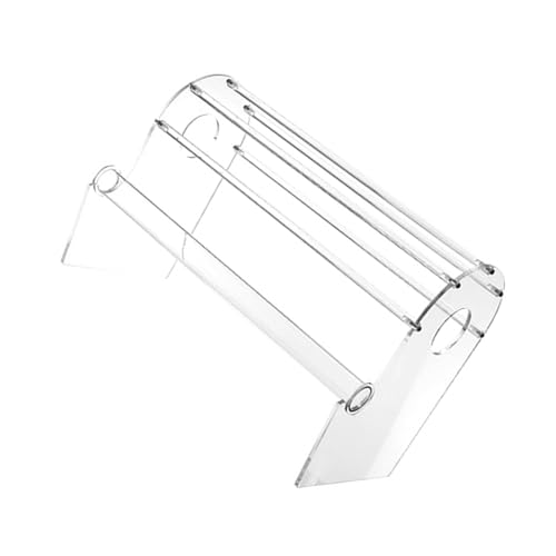 _uC[wAohz_[X^h}`@\ANWG[ƃwbhohI[KiCU[̏ANZT[̃wAohV[P[X