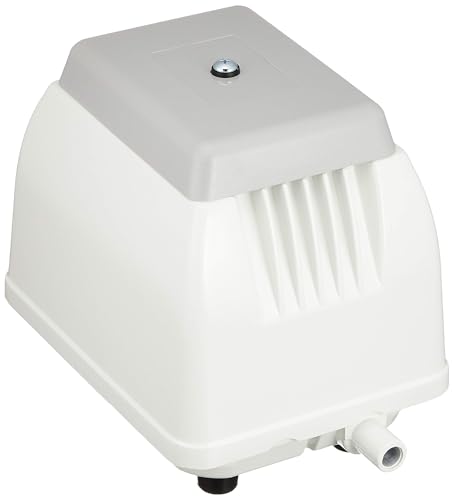 �d�����G�A�[�|���v 30L NIP-30L �z���C�g