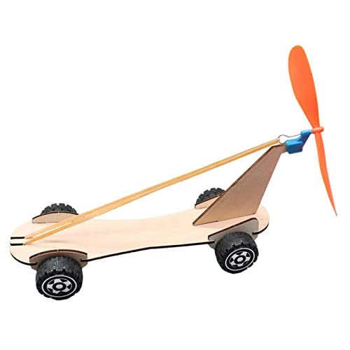 Shamiina փSvy ؐȊwfZbg eB[