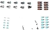 YuYue Electronic
