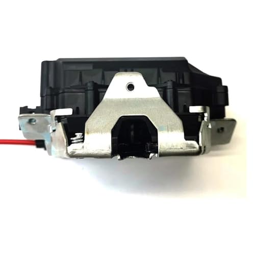 Actionneur de verrouillage de hayon pour Benz E500 2004-2006