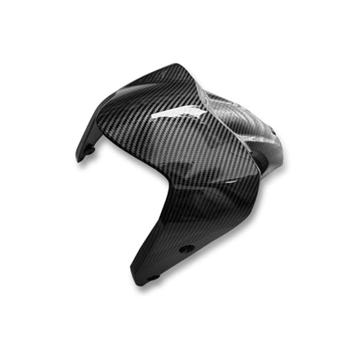 I[goCANZT[ tgnK[tF_[ }bhK[h zC[XvbVK[h hDJeB X^[ 821 937 950 950S 2017-2025 Ή(Carbon Fiber Look)