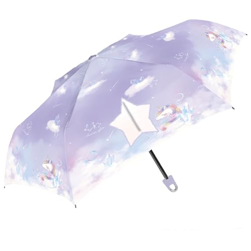 ܂肽ݎP q LbY J y e50cm J炭炭 ̎q ܎P GWFjR[ ki-200 (p[v)