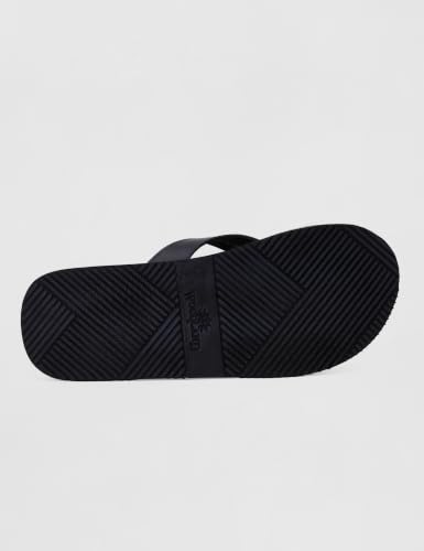 Image of Woodland Men's Slipper