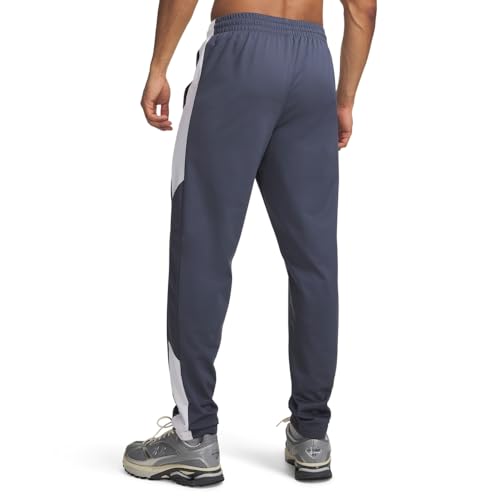 Image of Under Armour Men's Polyester Solid UA Tech 2.0 SS Short Sleeve Tee | 1326413-001
