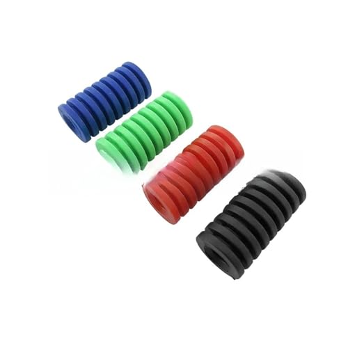 Moto Levier Vitesse Changement Pédale De Levier Vitesse Moto pour KLE 650, pour Ver&sys Z125, Z250, Z300, Z650, Z750, Z800, Z900, Z1000/SX