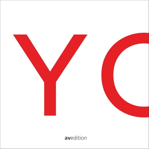 Yoyo: Forays Through Creativity