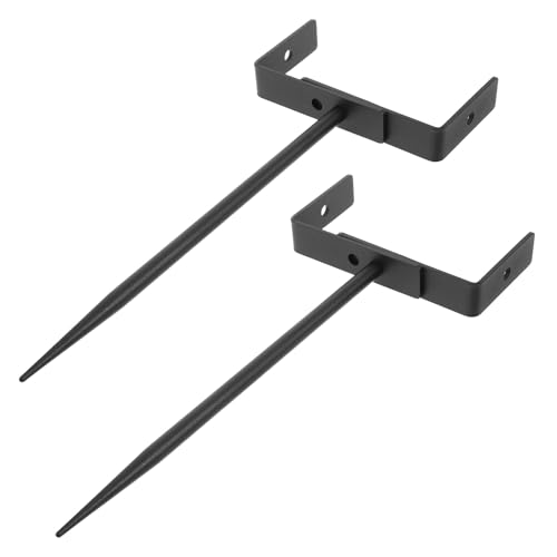 AUTSUPPL ߉\ȏcuPbg ZpJ󉄒 ό󐫍\ AJ[tcz_[uPbg 2Zbg