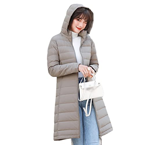 QPQPQ _EWPbg O R[g fB[X t[ht WPbg L g J[L y h h EgCg   _ER[g   n |Pbgt  p JWA x`R[g n[t 