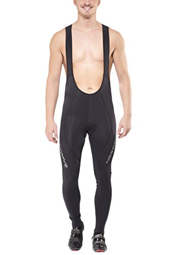 Culote Northwave Force 2016