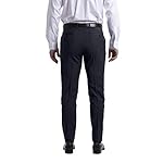 Calvin Klein Premium Skinny Fit Men’s Suit Separates | Performance Stretch Fabric - Image 3