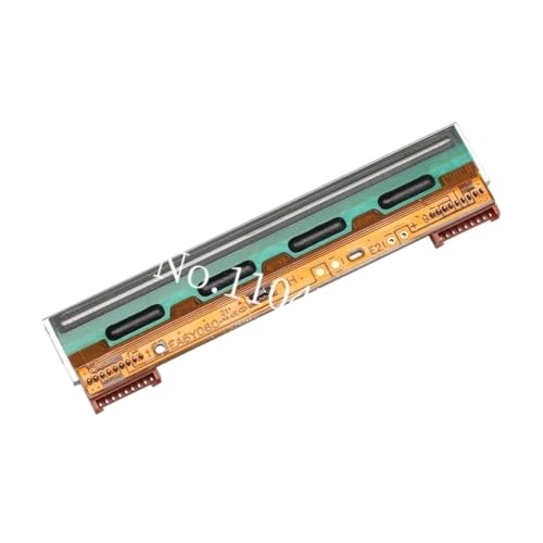 Tête d'impression KD2003-CF10A compatible balance Bizerba MC 500 - 3