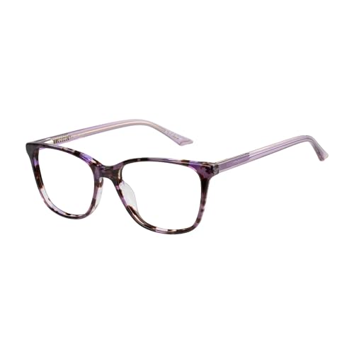Cadre de prescription eyewear EPISODE léger pour soulager la fatigue oculaire