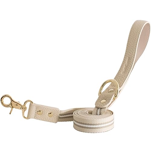 [RafiCaro] [h  ^ ^ v  ^ D v y _u[hp DJ O Jri ւɎt AC{[A