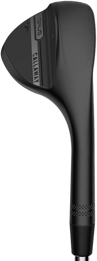 オーダーカスタム受注生産品 オーパスSPウェッジ OPUS SP WEDGE 26モデル ヘッド仕上げ クロム_男性用_右利き ロフ キャロウェイ（CALLAWAY）（メンズ）オーパス OPUS クロム ウェッジ(5614W ロフト56度)N.S.PRO MODUS3 TOUR  115 | ゴルフ用品はヴィクトリアゴルフ