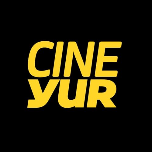 descobrimos qual quentin tem a melhor filmografia