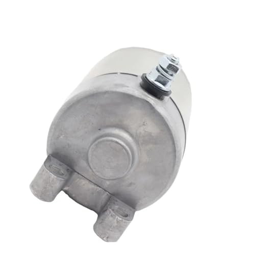 Motor de arranque CBF1000 31200-MEL-000 compatible con CB1000 y CBR1000 4