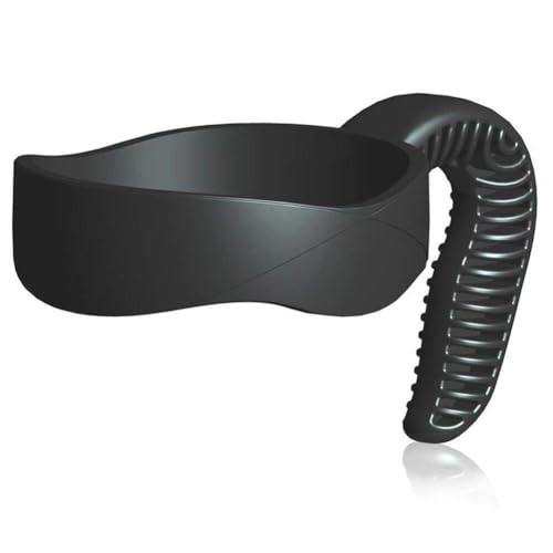 }OObvz_[ }OObv ^u[nh ^u[nhXbv ~ gx ubN (nĥ)