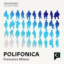 Polifonica Titelbild