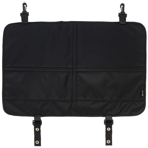 ペットカート カバー」の人気商品一覧 | 安い商品を通販サイトから探す