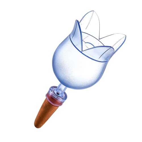 ReiubVp̃CeWFghbv򑕒u c閳̎U\Ǝvt Zl̓T^IȗspACfeBeB AubVpUXpCN