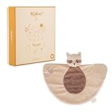 PREMIERS INSTANTS DE BONHEUR : KALOO, c'est une bulle d'amour réconfortante qui enveloppe bébé dans un cocon de bienveillance. Les adorables compagnons KALOO veillent sur les tout-petits et les guident dans leurs premières découvertes.