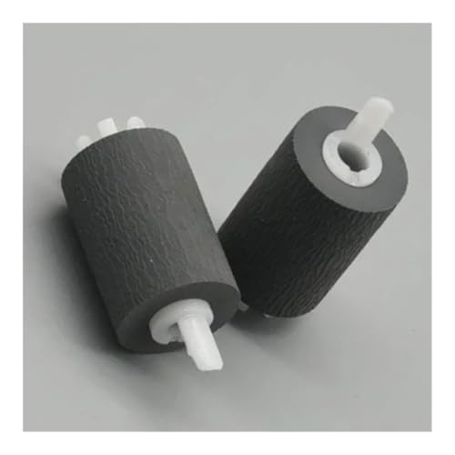 Rouleau de ramassage JC93-00175A pour imprimante Samsung CLX 9201