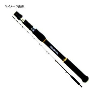Amazon | ダイワ(DAIWA) 船竿 ディープゾーン73 200-205 釣り竿