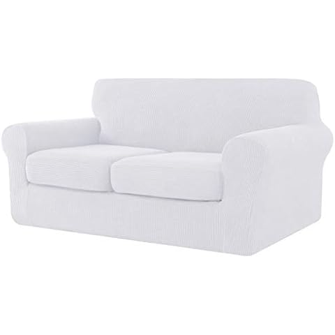 Housse de canapé CHUN YI Extensible Cover