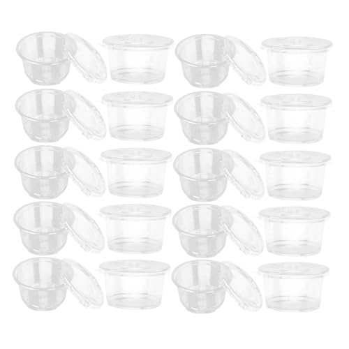 DECOMELODY 50 ĝăvX`bNvJbv WtfU[ge [OgACXN[ [[Ή ApHie