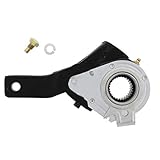 Meritor Genuine Slack Adjuster - M807534