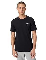 Black/White/Dark Grey