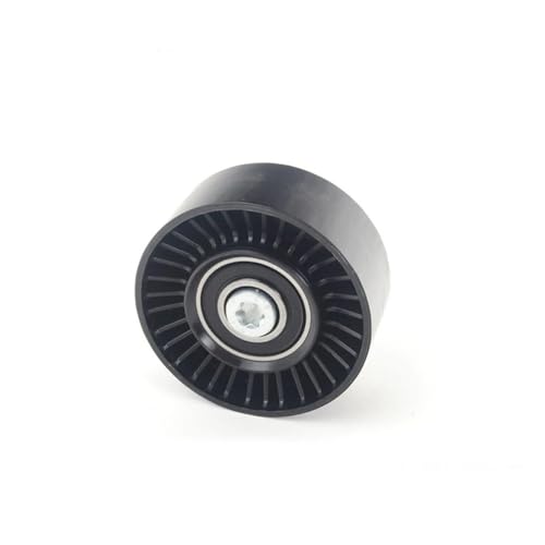 Tendeur de courroie pour BMW E82 E88 E92 E93 mâtiné de la poulie de moteur 11287578674