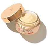 ドクターシーラボ (DR.CI:LABO) (旧モデル) エンリッチメディカリフト クリーム (28g / 1個 / 約2ヶ月分) レチノール配合エイジングケアクリーム (乾燥/小じわ/ハリ) 純粋レチノール配合