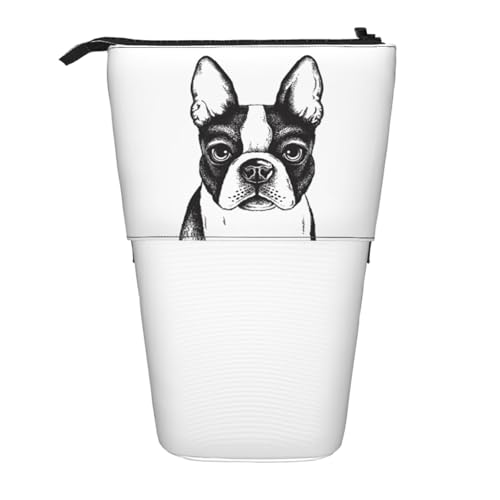  uhbO G M yP[X Lk M i[yP[X ݎ̕M y c^ 킢 e [   Lk [ y wp q Љlp lC v[