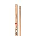 Vic Firth Modern Jazz, Accordion Accessory (MJC2)