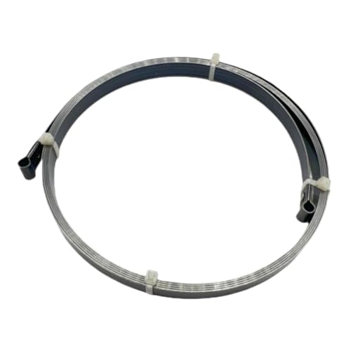 RCChXvOX^[^[ 3 ` 3.5 DfDO@GWfƌ݊蕔iԍ 307573 395460 777484