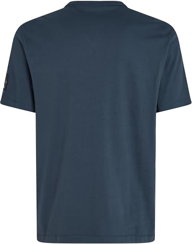 Image of Calvin Klein Department170 T Shirt