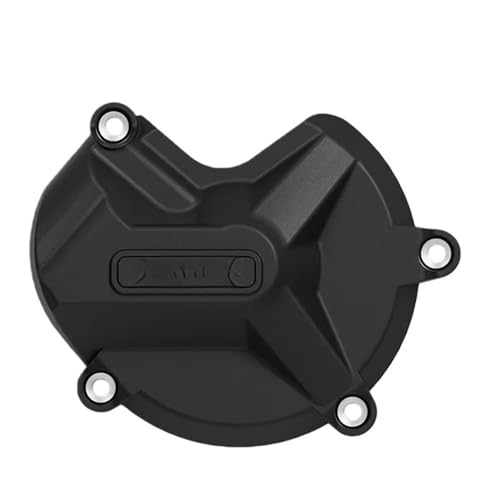 Ensemble de couvercles protection moteur S1000RR contre les fuites