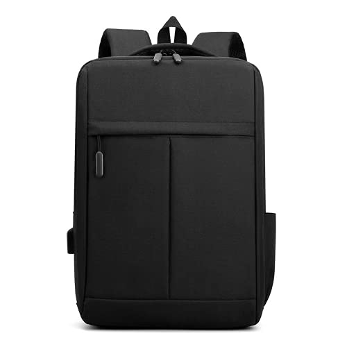 Mochila resistente al desgaste de gran capacidad para proteger tu portátil