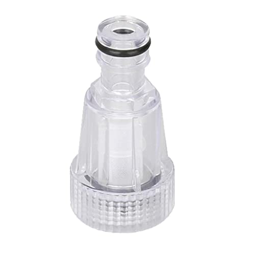 Encuentra filtros de agua para hidrolavadora marca sdenshi, en la categoría de accesorios para hidrolavadoras. Filtros de agua para hidrolavadora Marca SDENSHI 3